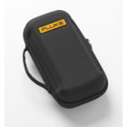 FLUKE - Mittalaitetarvike - Fluke C37XT kantolaukku