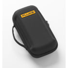 FLUKE - Mittalaitetarvike - Fluke C37XT kantolaukku