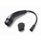 FLUKE - Mittalaitetarvike - FLK-FEV300-CON-TY1