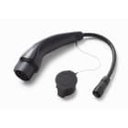 FLUKE - Mittalaitetarvike - FLK-FEV300-CON-TY1