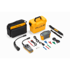 FLUKE - Mittalaitetarvike - FLK-FEV300/KIT SCH