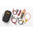 FLUKE - Mittaripaketti - FLK-393FC-PVLEAD