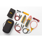 FLUKE - Mittaripaketti - FLK-393-IRR-PVLEAD