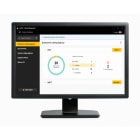 FLUKE - Ohjelmisto - FLK-TRUTEST-ADV-M5
