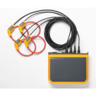 FLUKE - Dataloggeri - FLUKE-1748/15/EUS