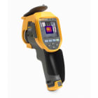 FLUKE - Lämpökamera - FLK-TI480-PRO 9HZ