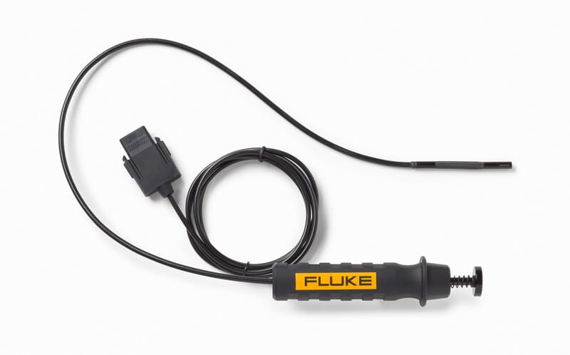 FLUKE - Lämpökamera - FLK-5.5MM/0.7M ART