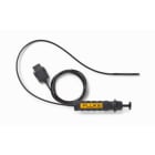 FLUKE - Lämpökamera - FLK-5.5MM/0.7M ART