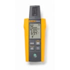 FLUKE - Ympäristömittari - FLK-IRR2-BT