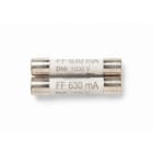 FLUKE - Mittalaitetarvike - FP-SMFT