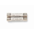 FLUKE - Mittalaitetarvike - FP-SMFT