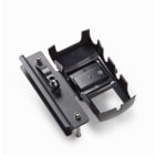 FLUKE - Mittalaitetarvike - FLK-MB1-IRR