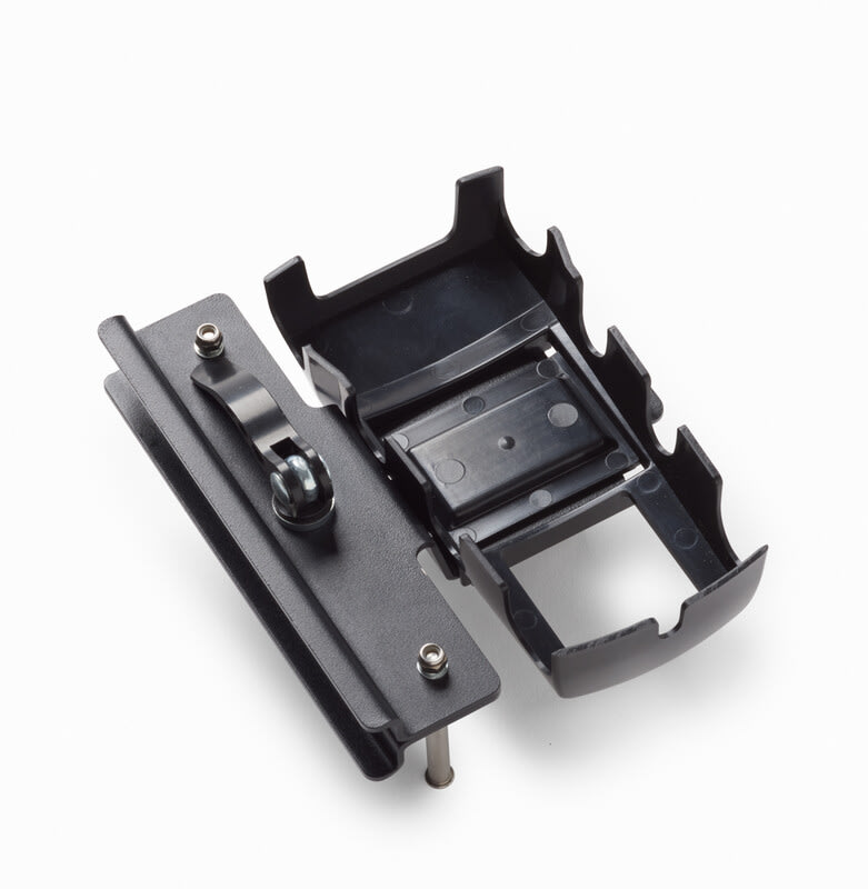 FLUKE - Mittalaitetarvike - FLK-MB1-IRR