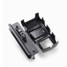 FLUKE - Mittalaitetarvike - FLK-MB1-IRR