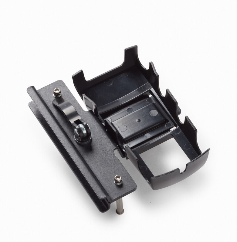 FLUKE - Mittalaitetarvike - FLK-MB1-IRR