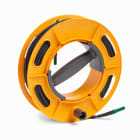 FLUKE - Mittalaitetarvike - FLK-TL1000/30M