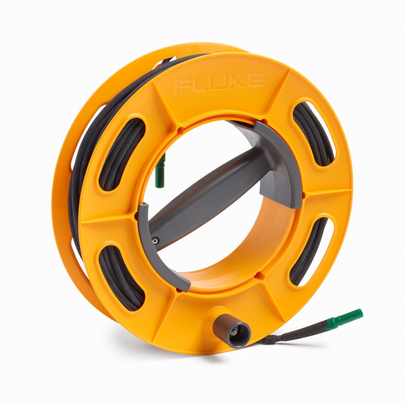 FLUKE - Mittalaitetarvike - FLK-TL1000/30M