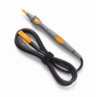 FLUKE - Mittalaitetarvike - TP1000
