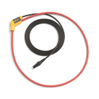 FLUKE - Virtapihti - I17XX-FLEX1500/24