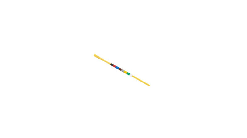 FLUKE - Mittalaitetarvike - 17XX CABLE MARKER