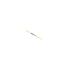 FLUKE - Mittalaitetarvike - 17XX CABLE MARKER