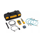 FLUKE NETWORKS - Lähiverkkotesteri - MS-POE-IE-KIT
