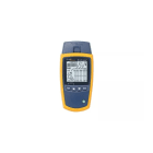 FLUKE NETWORKS - Lähiverkkotesteri - MS2-100-IE