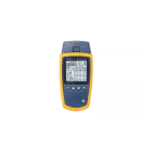 FLUKE NETWORKS - Lähiverkkotesteri - MS2-100-IE