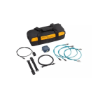 FLUKE NETWORKS - Lähiverkkotesteritarvike - MS-IE-ADAPTER SET