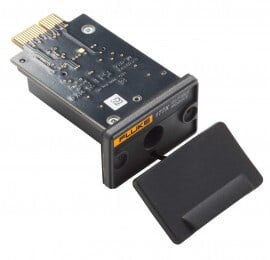 FLUKE - Mittalaitetarvike - WI-FI/BLE MODULE