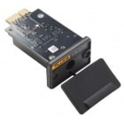 FLUKE - Mittalaitetarvike - WI-FI/BLE MODULE