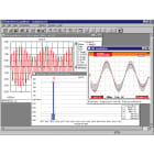 FLUKE - Ohjelmisto - FLUKEVIEW-2 SCM