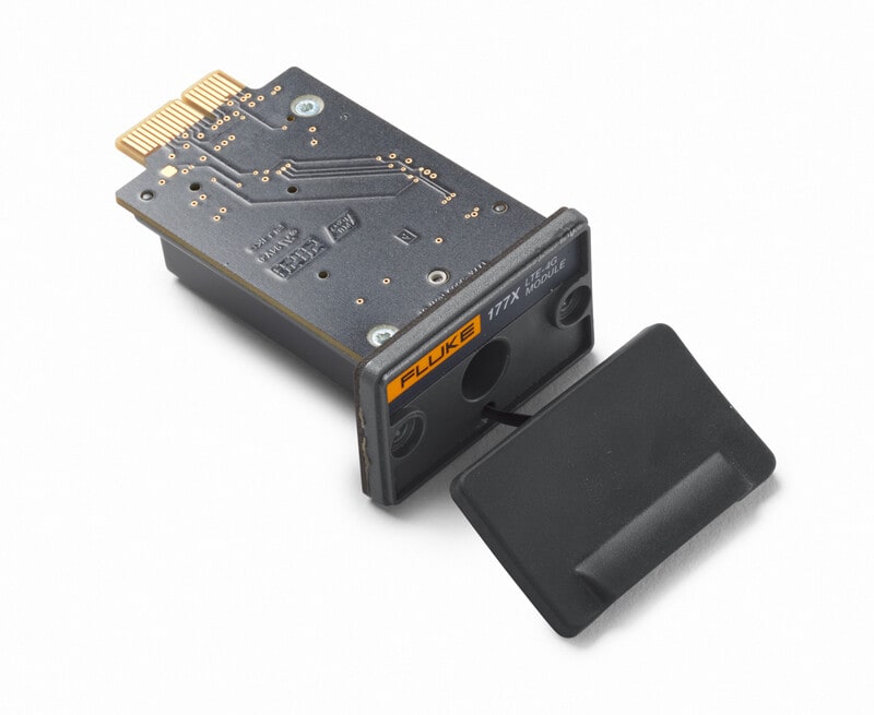 FLUKE - Mittalaitetarvike - LTE MODULE
