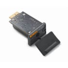 FLUKE - Mittalaitetarvike - LTE MODULE