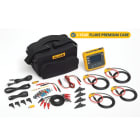 FLUKE - Sähkönlaatumittari - FLUKE-1738/FPC EU