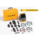 FLUKE - Oskilloskooppi - 190-504/FPC 3YR EU