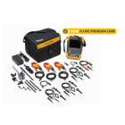 FLUKE - Oskilloskooppi - MDA-550/FPC 3YR EU