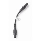 FLUKE - Mittalaitetarvike - 17XX-CLAMP-ADPT-1V