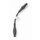 FLUKE - Mittalaitetarvike - 17XX-CLAMP-ADPT-1V