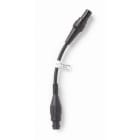 FLUKE - Mittalaitetarvike - 17XX-CLAMP-ADPT-2V8
