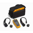 FLUKE - Sähköasennustesteritarvike - FLK-FEV350/TY2/TY1