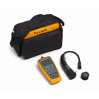 FLUKE - Sähköasennustesteritarvike - FLK-FEV350/TY2