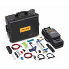 FLUKE - Sähköasennustesteri - FLUKE-PVA-1500HE2