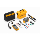 FLUKE - Sähköasennustesteripaketti - FLK-FEV350/KIT SCH