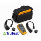 FLUKE - Sähköasennustesteritarvike - FEV350/TY2/TY1 PRO