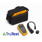 FLUKE - Sähköasennustesteritarvike - FLK-FEV350/TY2 PRO