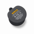 FLUKE - Sähköasennustesteritarvike - FLK-ZERO ADAPTER/TY2