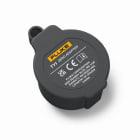 FLUKE - Sähköasennustesteritarvike - FLK-ZERO ADAPTER/TY1
