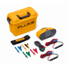 FLUKE - Sähköasennustesteripaketti - FLK-SMFT-1000/LITE