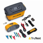 FLUKE - Sähköasennustesteripaketti - 1672 SCH FTT